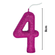 4 -2-
